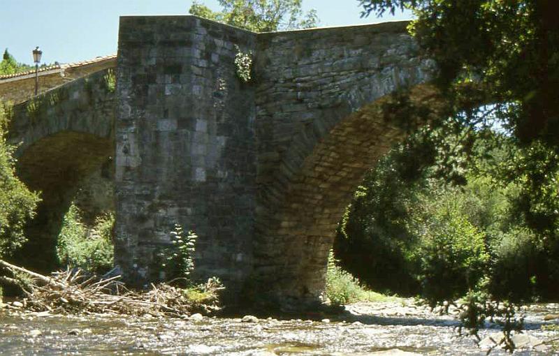 33-Zubiri (rio Arga),12 luglio 2007.jpg